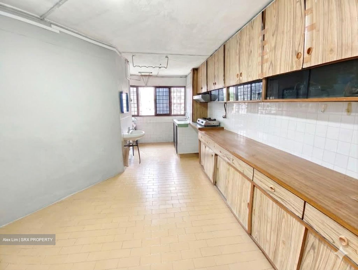 Blk 521 Jurong West Street 52 (Jurong West), HDB 4 Rooms #594077751